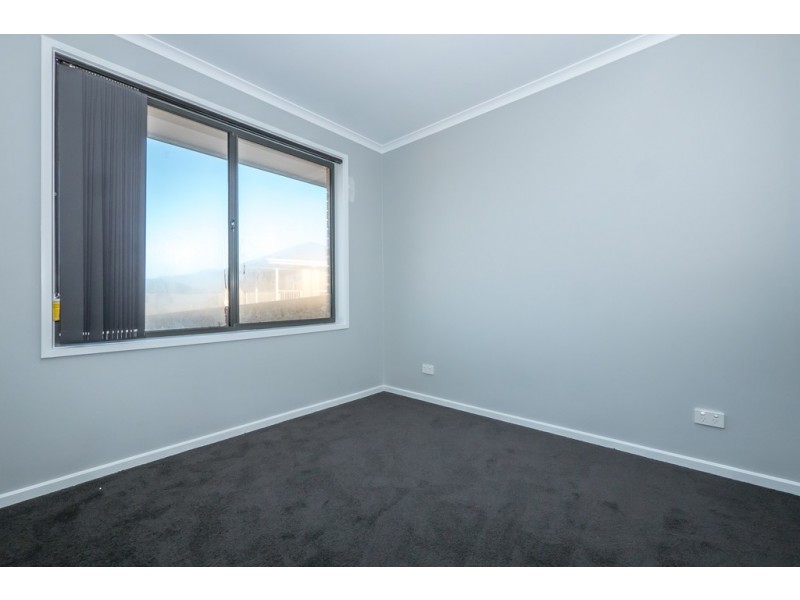 6 Dudley Drive, Brighton TAS 7030