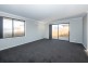 6 Dudley Drive, Brighton TAS 7030