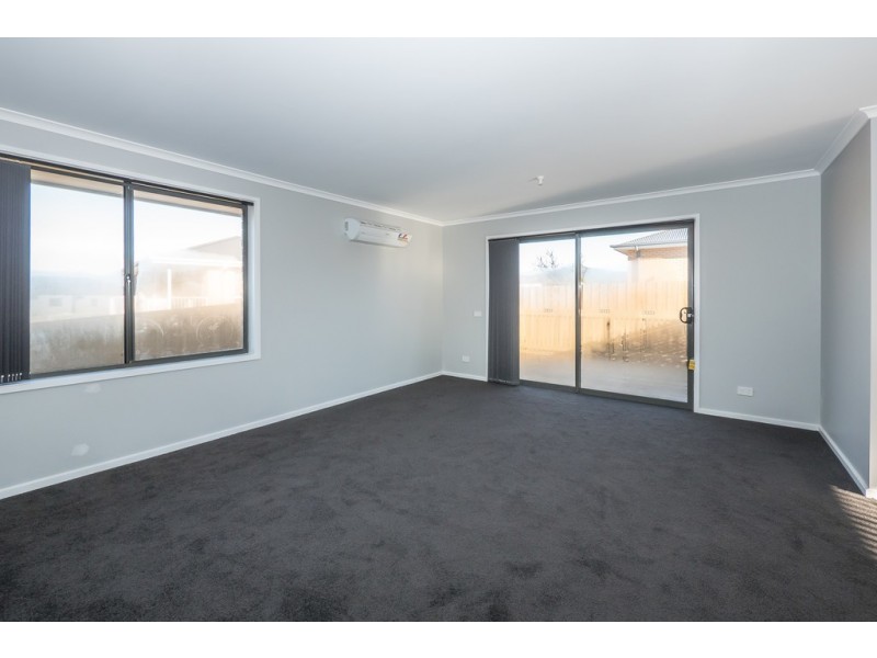 6 Dudley Drive, Brighton TAS 7030