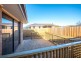 6 Dudley Drive, Brighton TAS 7030