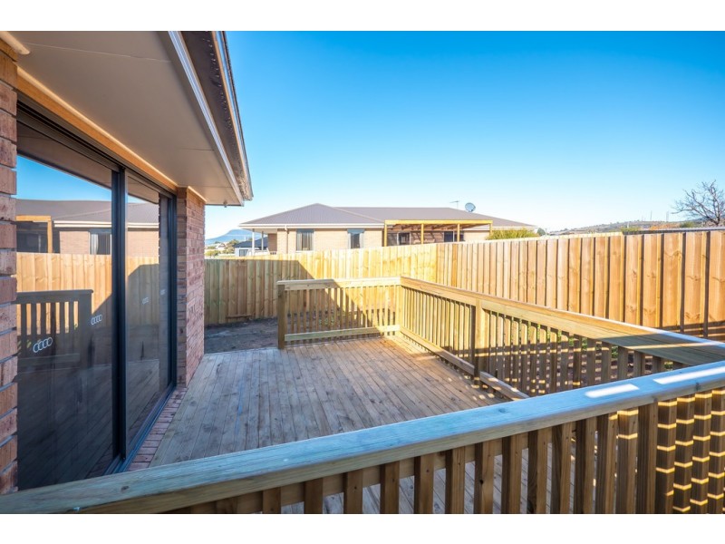 6 Dudley Drive, Brighton TAS 7030