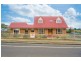 57 Main Street, Kempton TAS 7030