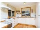 57 Main Street, Kempton TAS 7030