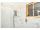 57 Main Street, Kempton TAS 7030