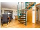 57 Main Street, Kempton TAS 7030