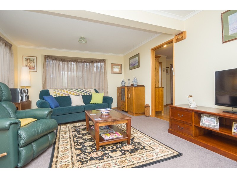 57 Main Street, Kempton TAS 7030