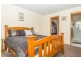 57 Main Street, Kempton TAS 7030