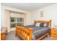 57 Main Street, Kempton TAS 7030