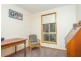 57 Main Street, Kempton TAS 7030