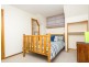 57 Main Street, Kempton TAS 7030