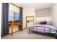 57 Main Street, Kempton TAS 7030