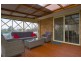57 Main Street, Kempton TAS 7030