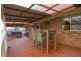 57 Main Street, Kempton TAS 7030