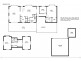 57 Main Street, Kempton TAS 7030 Floorplan
