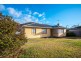 8 Allunga Road, Chigwell TAS 7011