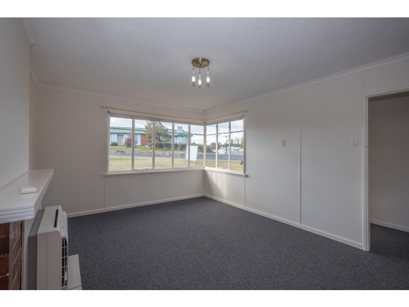 8 Allunga Road, Chigwell TAS 7011