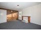 8 Allunga Road, Chigwell TAS 7011