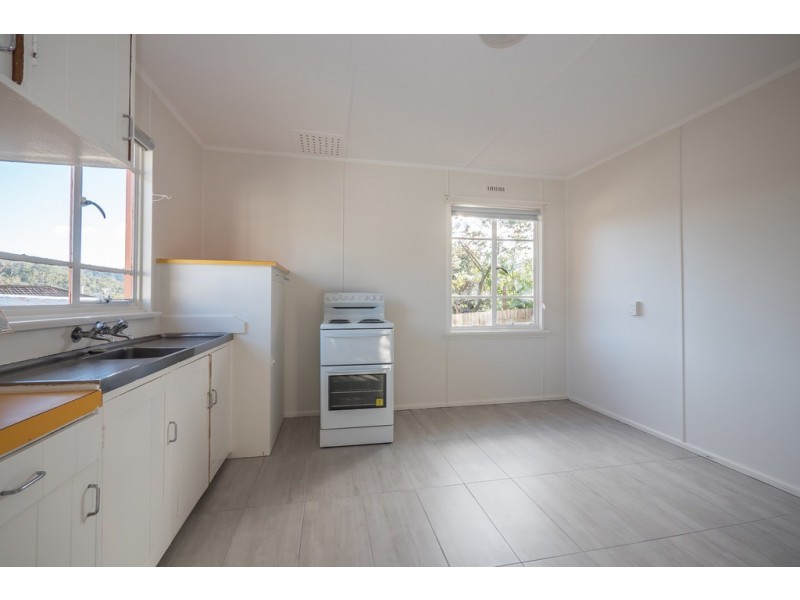 8 Allunga Road, Chigwell TAS 7011