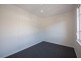 8 Allunga Road, Chigwell TAS 7011
