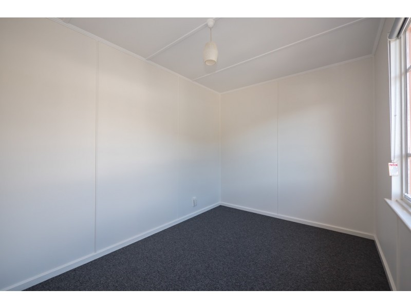 8 Allunga Road, Chigwell TAS 7011