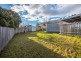 8 Allunga Road, Chigwell TAS 7011
