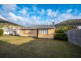 8 Allunga Road, Chigwell TAS 7011