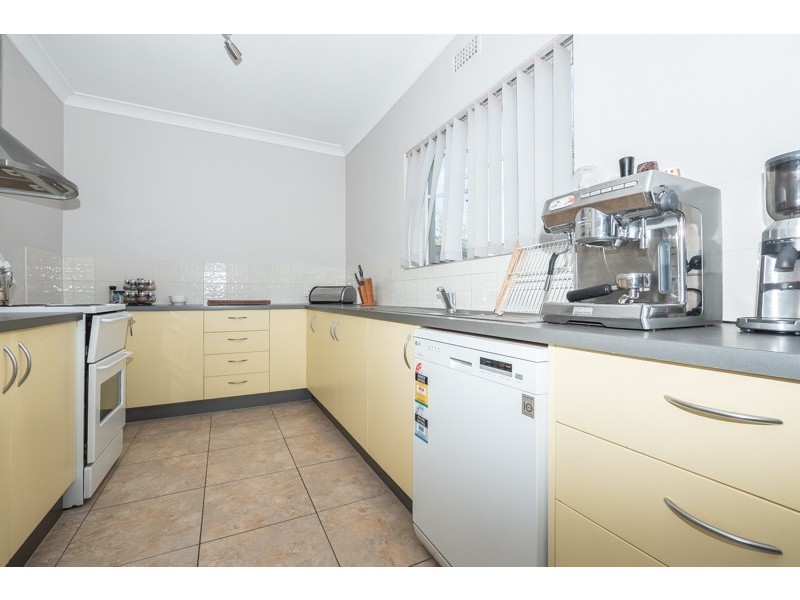 4 Timsbury Road, Glenorchy TAS 7010