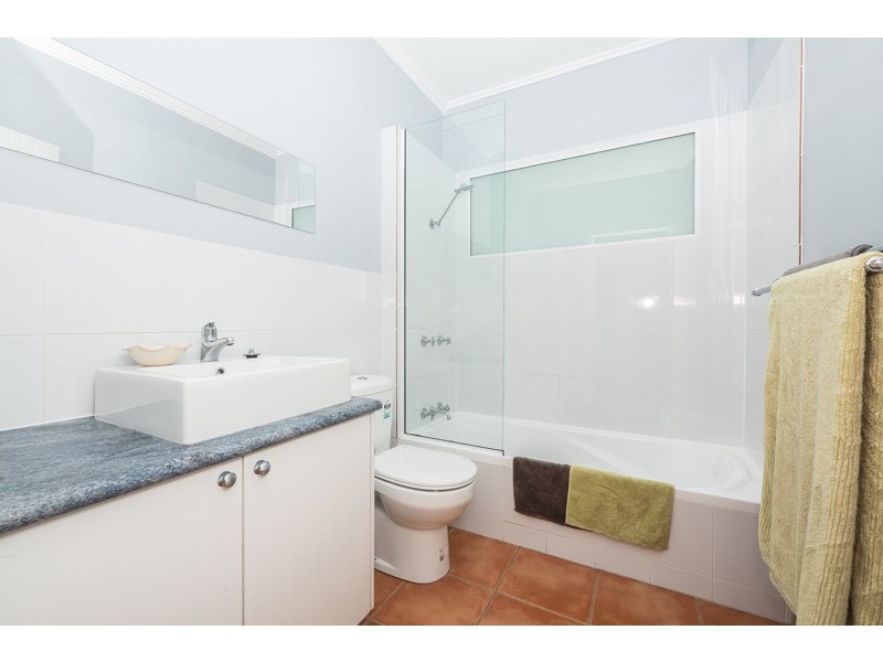 4 Timsbury Road, Glenorchy TAS 7010