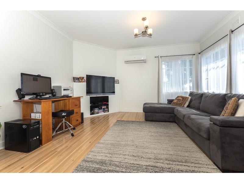 4 Timsbury Road, Glenorchy TAS 7010