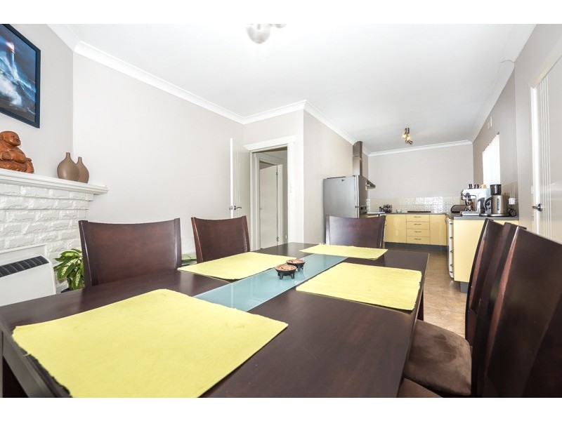 4 Timsbury Road, Glenorchy TAS 7010