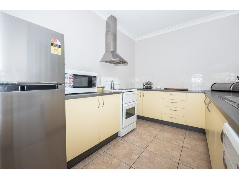 4 Timsbury Road, Glenorchy TAS 7010