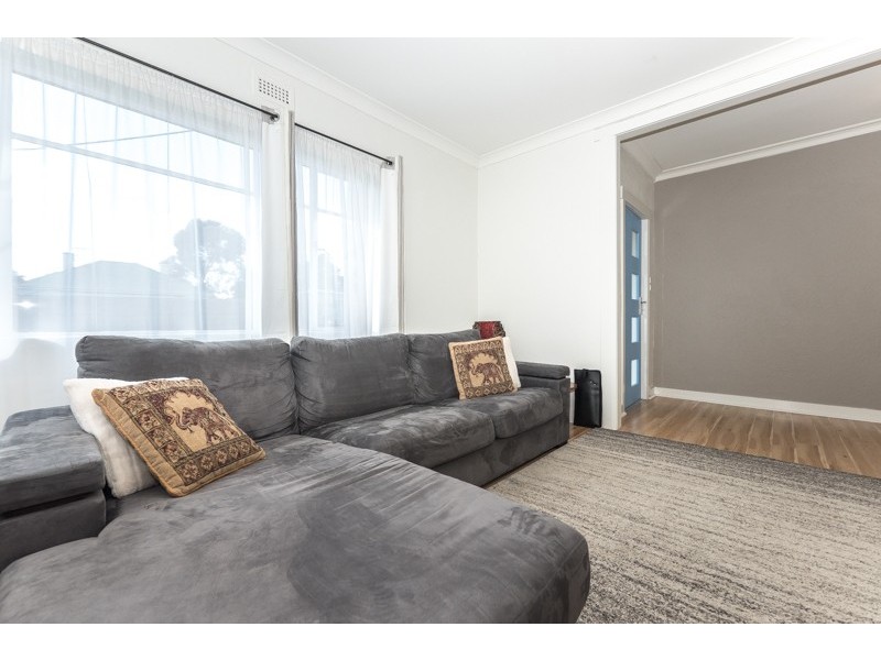 4 Timsbury Road, Glenorchy TAS 7010