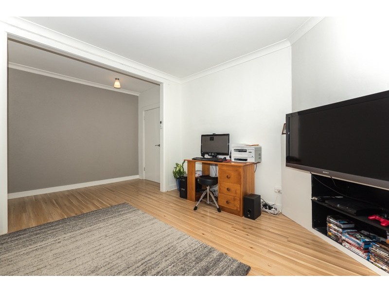 4 Timsbury Road, Glenorchy TAS 7010