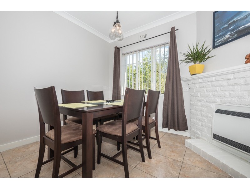 4 Timsbury Road, Glenorchy TAS 7010