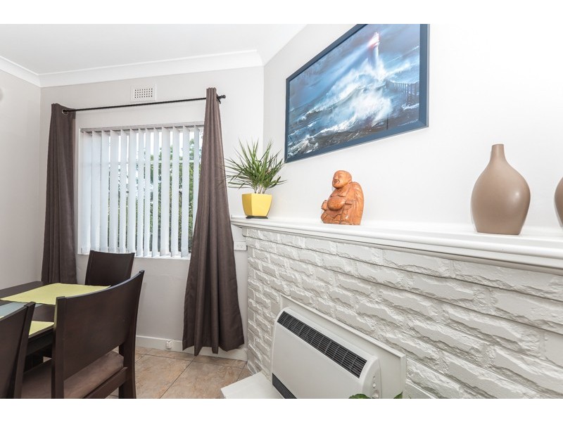 4 Timsbury Road, Glenorchy TAS 7010