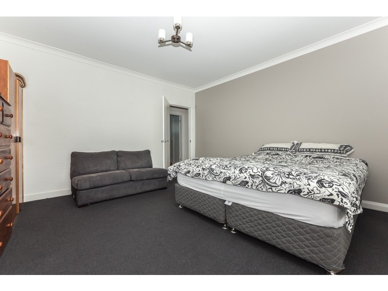 4 Timsbury Road, Glenorchy TAS 7010