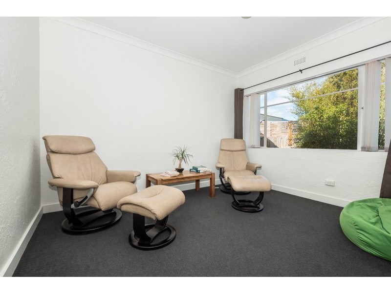 4 Timsbury Road, Glenorchy TAS 7010