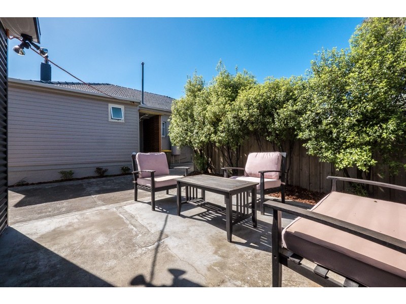 4 Timsbury Road, Glenorchy TAS 7010