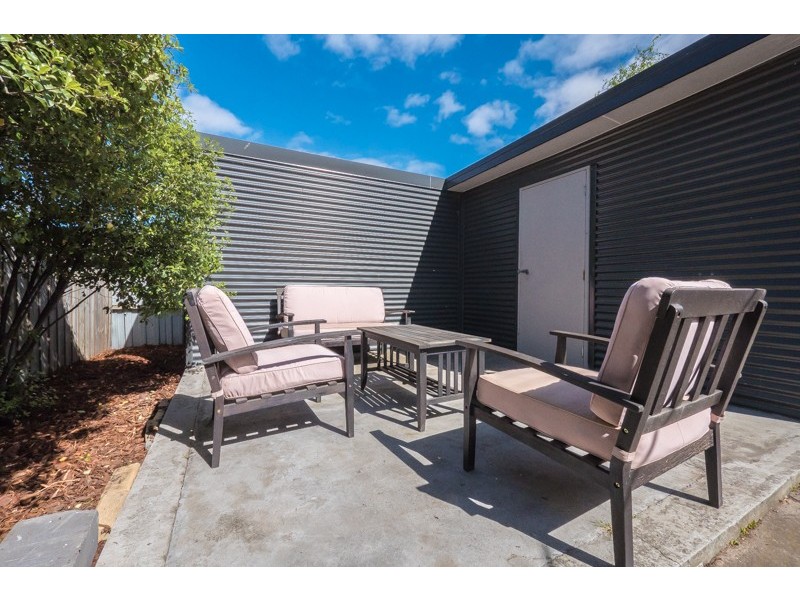 4 Timsbury Road, Glenorchy TAS 7010