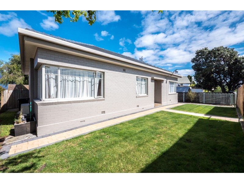 4 Timsbury Road, Glenorchy TAS 7010