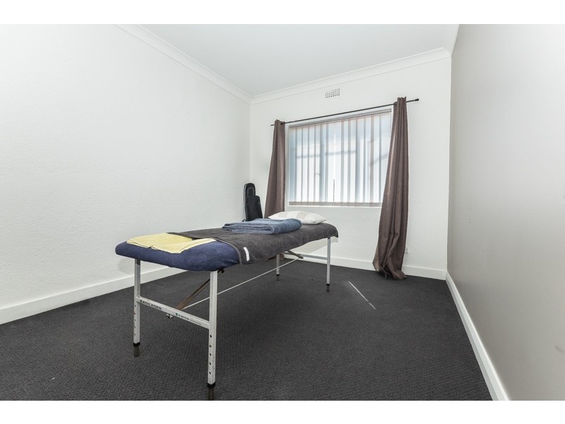 4 Timsbury Road, Glenorchy TAS 7010