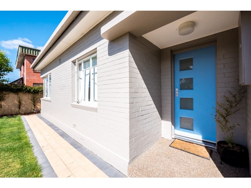 4 Timsbury Road, Glenorchy TAS 7010