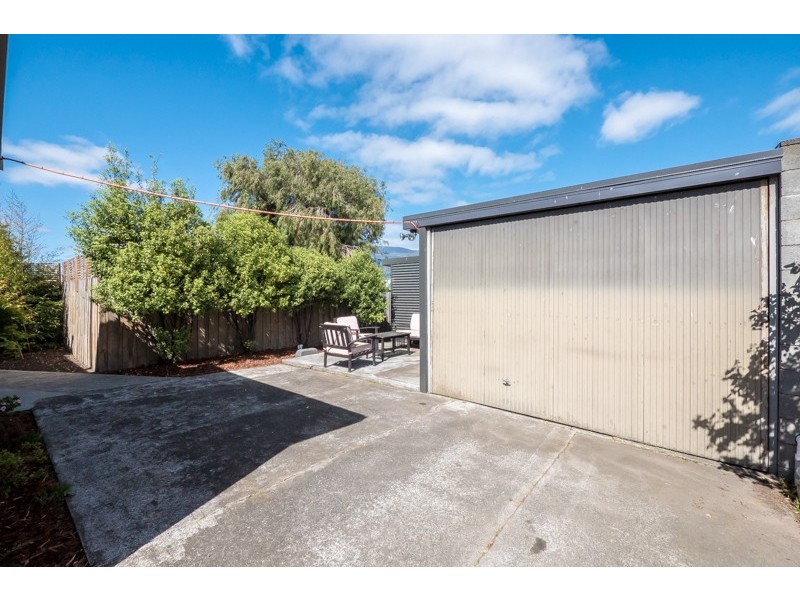 4 Timsbury Road, Glenorchy TAS 7010