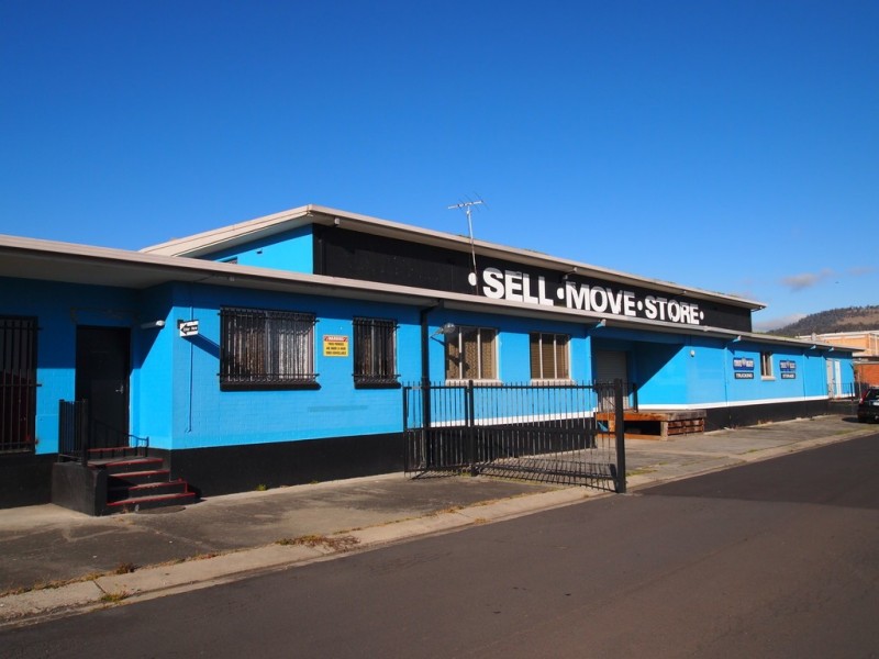 90 Ring Road, New Norfolk TAS 7140
