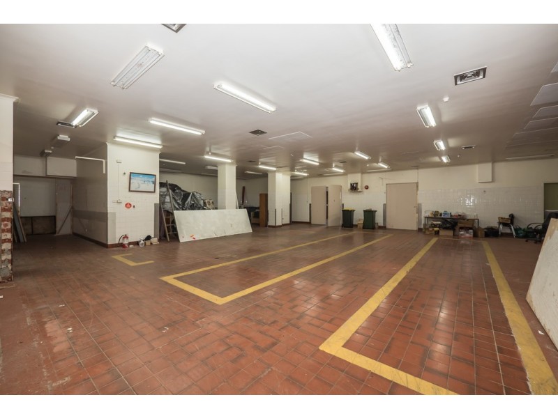90 Ring Road, New Norfolk TAS 7140