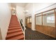90 Ring Road, New Norfolk TAS 7140