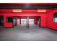 90 Ring Road, New Norfolk TAS 7140