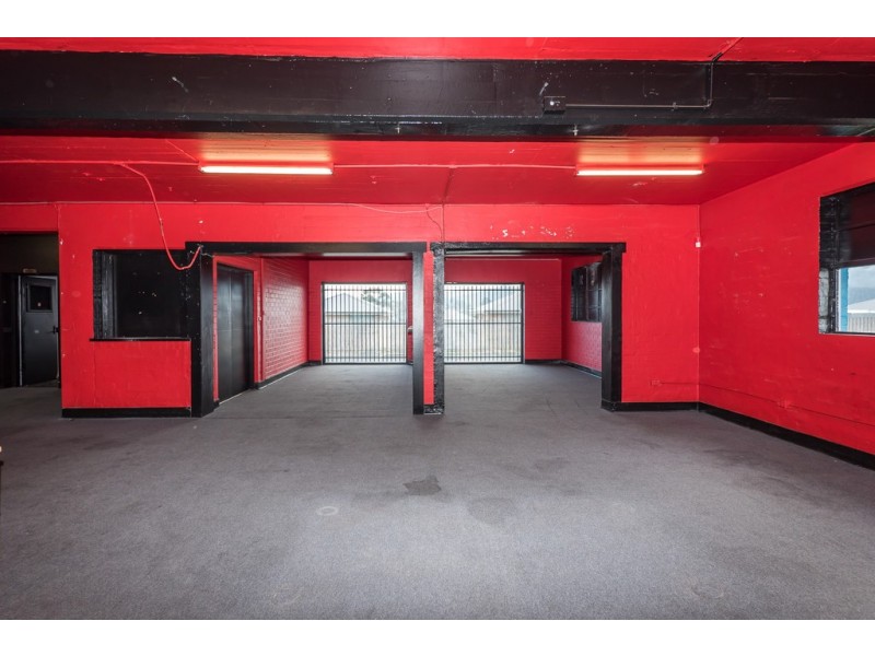 90 Ring Road, New Norfolk TAS 7140