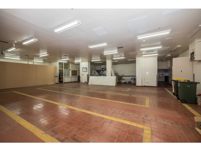 90 Ring Road, New Norfolk TAS 7140