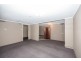 90 Ring Road, New Norfolk TAS 7140